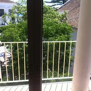  Appartement Apartamento Balcon De Europa 2a