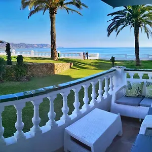  Appartement Sunny