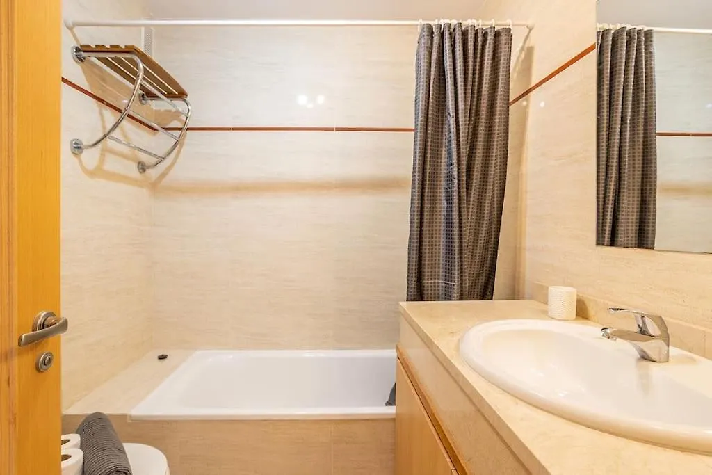 Penthouse With Jacuzzi And Spectacular Sea Views Apartment Nerja 0*,